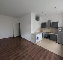 Schöne 1-Zimmer-Wohnung in Reinickendorf - Berlin Charlottenburg-Wilmersdorf