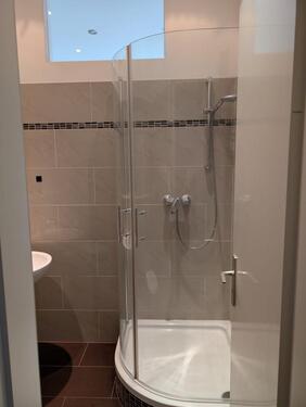 Foto - Etagenwohnung in Berlin