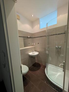 Foto - Etagenwohnung in Berlin zur Miete