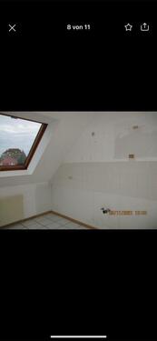 Foto - Etagenwohnung zur Miete in Minden