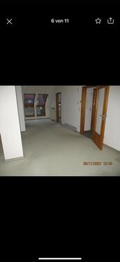 Foto - Etagenwohnung in Minden