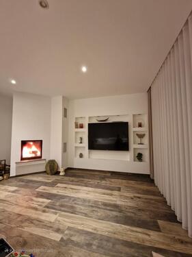 Foto - Einfamilienhaus in Brühl