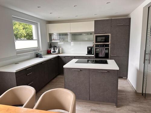 Foto - Einfamilienhaus in Brühl zum Kaufen