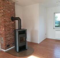 Wohnung in Tichelwarf zum 01.02.2026 zu vermieten - Weener