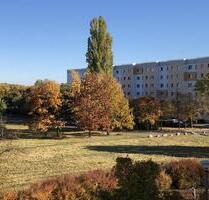 Einziehen und Wohlfühlen... - 285,00 EUR Kaltmiete, in Cottbus (PLZ: 03044) Brunschwig