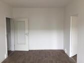 Foto - Etagenwohnung zur Miete in Cottbus