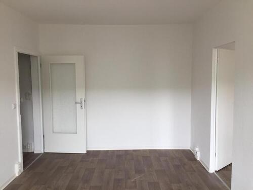 Foto - Etagenwohnung zur Miete in Cottbus