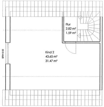 Foto - Einfamilienhaus zur Miete in Herzogenaurach