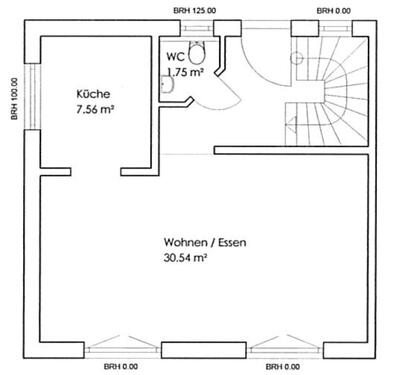 Foto - Einfamilienhaus in Herzogenaurach
