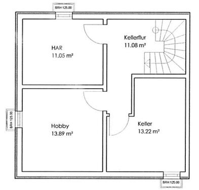 Foto - Einfamilienhaus in Herzogenaurach zur Miete