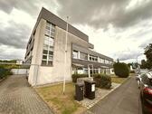 Foto - Großzügige Bürofläche auf 2 Etagen mit Küche! Teilbar ab 93m²