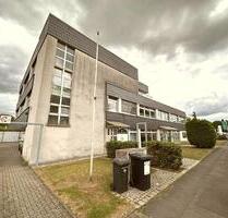 Großzügige Bürofläche auf 2 Etagen mit Küche! Teilbar ab 93m² - Dortmund Brackel