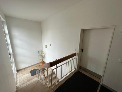 Foto - andere zur Miete in Dortmund