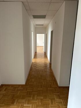 Foto - andere in Dortmund