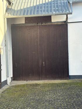 Foto - andere zur Miete in Uersfeld