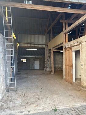 Foto - andere in Uersfeld