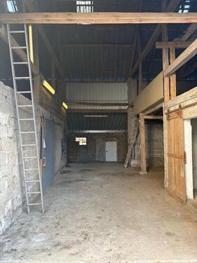 Foto - andere in Uersfeld zur Miete