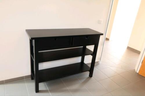 Foto - Etagenwohnung in Dorsten zur Miete