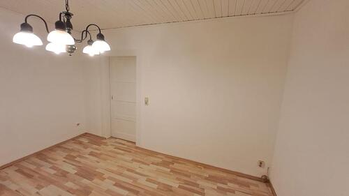 Foto - 2 Zimmer Etagenwohnung zur Miete in Lauterecken