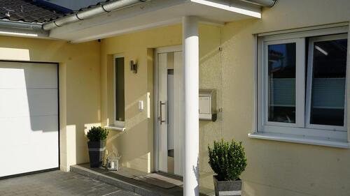 Foto - 4 Zimmer Einfamilienhaus in Niederaichbach