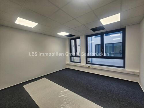 Foto - andere zur Miete in Saarbrücken