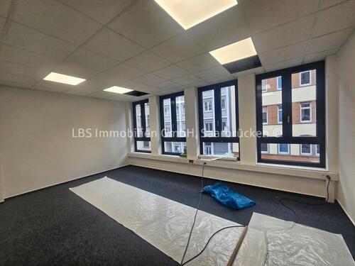 Foto - andere in Saarbrücken