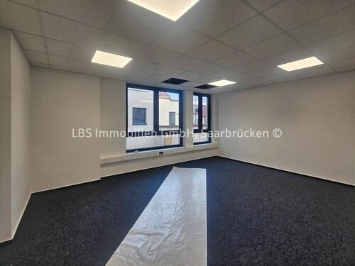 Foto - andere in Saarbrücken zur Miete