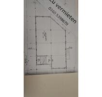 Ladenlokal zu vermieten - 595,00&nbsp;EUR Kaltmiete, ca.&nbsp; 170,00&nbsp;m&sup2; in Mayen (PLZ: 56727)