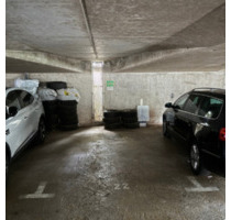 TG Stellplatz zu Vermieten! - 100,00 EUR Miete, in Frankfurt am Main (PLZ: 65936) Sossenheim TG Stellplatz zu Vermieten! - 100,00 EUR Miete, in Frankfurt am Main (PLZ: 65936) Sossenheim