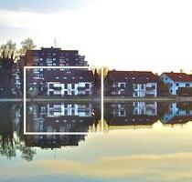 MEERSBURGBodensee - Komf. Ferienwohnung für 2 Personen - Waldenbuch