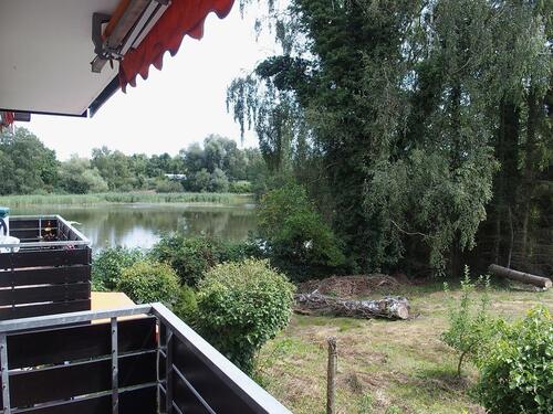 Foto - andere in Waldenbuch zur Miete