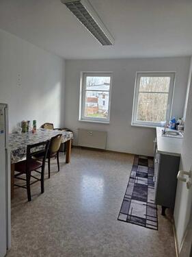 Foto - Etagenwohnung in Strausberg zur Miete