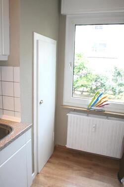 Foto - Etagenwohnung in Essen zur Miete