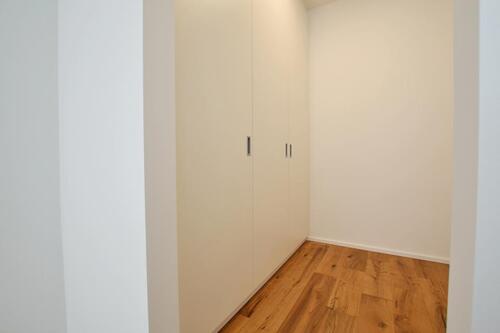 Foto - Etagenwohnung in Leipzig zur Miete