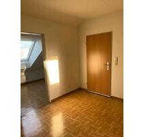 2 ZKB Wohnung, 50 qm, im 3 Parteienhaus zu vermieten - Georgsmarienhütte