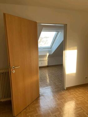 Foto - 1 Zimmer Etagenwohnung zur Miete in Georgsmarienhütte