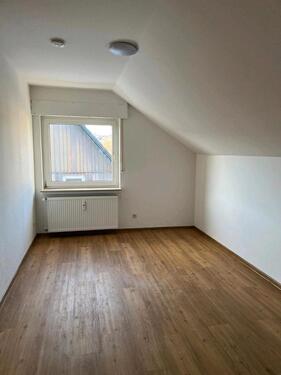 Foto - 1 Zimmer Etagenwohnung in Georgsmarienhütte