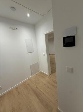 Foto - 3 Zimmer Etagenwohnung in Paderborn