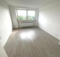 3 Zimmer, Laminat und neues Wannenbad - Marl Alt-Marl