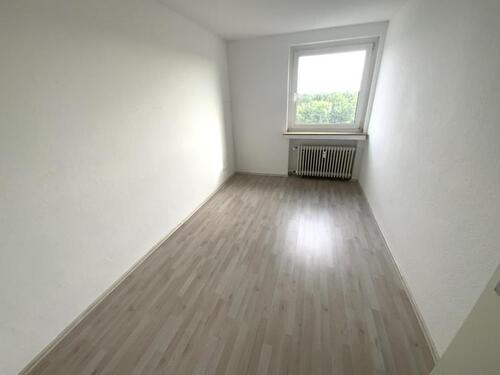 Foto - 3 Zimmer Etagenwohnung zur Miete in Marl