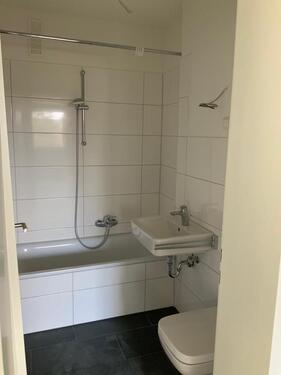 Foto - 3 Zimmer Etagenwohnung in Marl