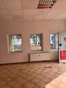 Foto - Gewerbefläche – 73 m² – zentral gelegen – sofort verfügbar