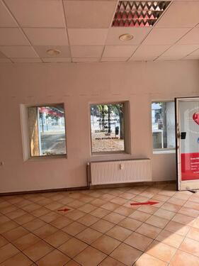 Foto - Gewerbefläche – 73 m² – zentral gelegen – sofort verfügbar