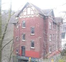 Doppel-Mehrfamilienhaus - Insg. 9 Mietwohnungen - Altena