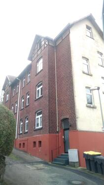 Foto - Mehrfamilienhaus, Wohnhaus zum Kaufen in Altena