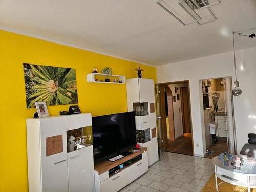 Foto - Zu Verkauft schöne eigentumswohnung vor 1.jahr renoviert