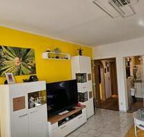 Zu Verkauft schöne eigentumswohnung vor 1.jahr renoviert - Heiligenhaus