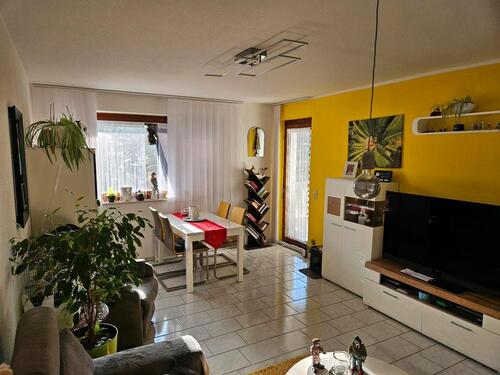 Foto - 2 Zimmer Etagenwohnung zum Kaufen in Heiligenhaus