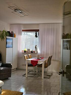 Foto - Etagenwohnung in Heiligenhaus zum Kaufen