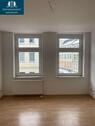 Foto - Etagenwohnung in Magdeburg zur Miete